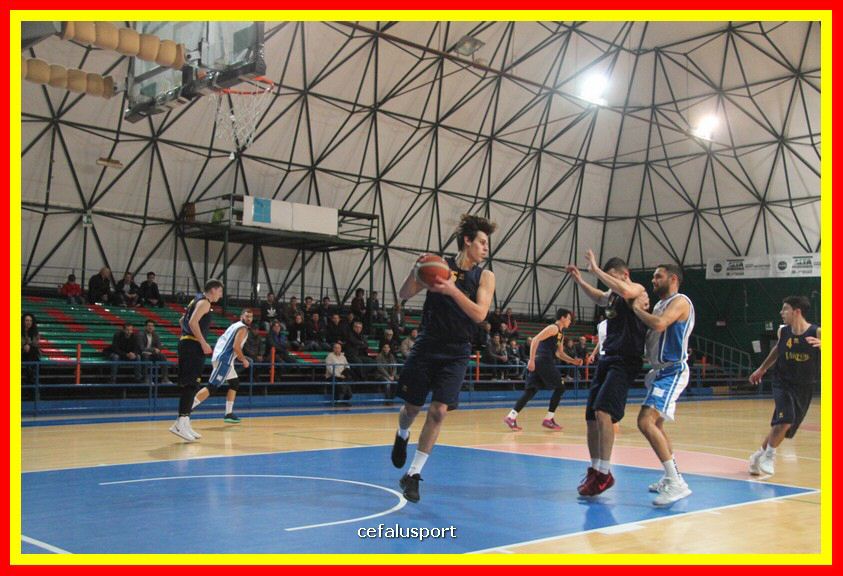 180304 basket 062.jpg